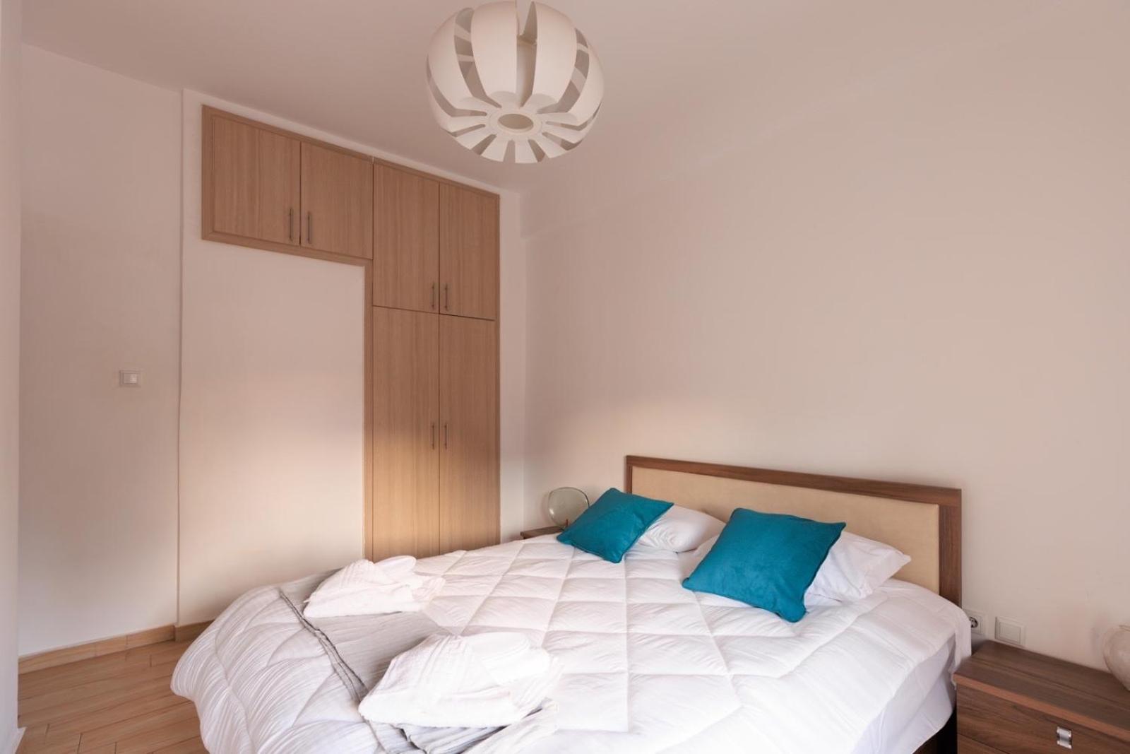 Aiolos Luxury Metro Acropolis Suite 7 Near Museum Of Modern Art Atenas Exterior foto