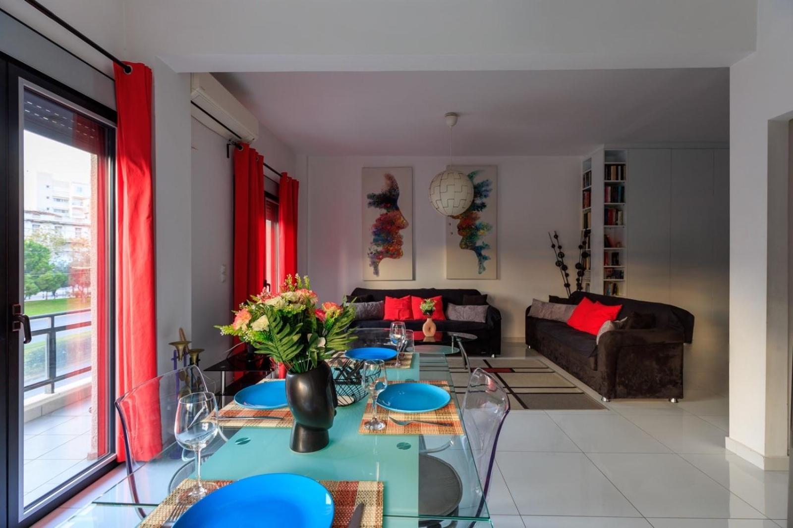 Aiolos Luxury Metro Acropolis Suite 7 Near Museum Of Modern Art Atenas Exterior foto